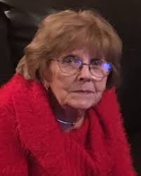 Shirley Alene Freeman Debnam Obituary July 2, 2025