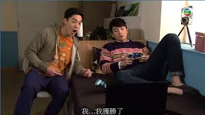 Chuàngzàoyíng 2021), or officially known as chuang 2021, is a chinese male group survival reality show premiered on tencent video on. é–‹å¿ƒé€Ÿéž é‡'æ­¦å®‰æœ±å‡Œå‡Œå…„å¼Ÿæƒ…ä»¤äººç¾¨æ…•å'¨å˜‰æ´›æœ€é¾æ„æµå¦¹å¦¹å'» é¦™æ¸¯01 å³æ™‚å¨›æ¨‚