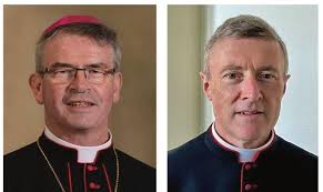 Liverpool Directory 2025 by CathCom