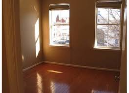 Check spelling or type a new query. Interior Paint Advice Open Floor Plan In Condo W Dark Wood Floors