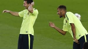 We did not find results for: Partida Entre Rayo Vallecano E Barcelona Marca O Reencontro Entre Os Amigos Artilheiros Leo Baptistao E Neymar Esporte Extra Online