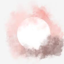 Watercolor Peach Smoke Smoke Smoke Effect Smoke Psd Png Transparent Clipart Image And Psd File For Free Download Colorful Backgrounds Abstract Backgrounds Graphic Resources