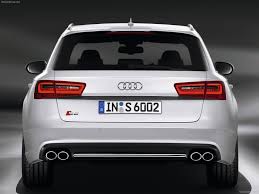 Image result for Cool Silver 2013 S6