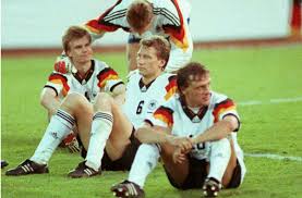 Dänemark geht mit viel selbstvertrauen in diese europameisterschaft, weiß aber auch, dass es noch zulegen muss, wenn es die topteams ärgern will. Testspiel Vor Der Em 2021 Triumphe Und Tranen Im Duell Mit Den Danen Fussball Stuttgarter Zeitung