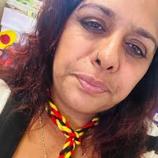 Toni Phillips (@glassartdreaming) • Instagram photos and videos