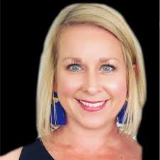 Honored to be recognized in this year's II All-America Executive Team  rankings, and part of the amazing team at Cheniere Energy, Inc.