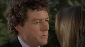 Days Of Our Lives' Wayne Northrop Dead At 77