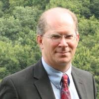 Contact Gary Haberl, Email: g***@lions.com & Phone Number