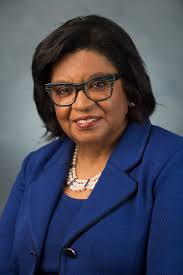 $1 million embezzlement raises questions about campus oversight