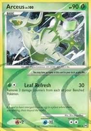 Arceus Ar2 Arceus Pokemon Online Gaming Store For Cards Miniatures Singles Packs Booster Boxes