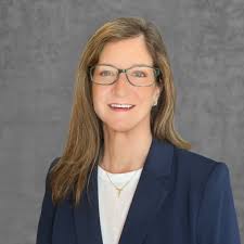 Securities Attorneys| Commercial Litigation