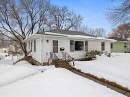505 2nd Ave NW, Buffalo, MN 55313