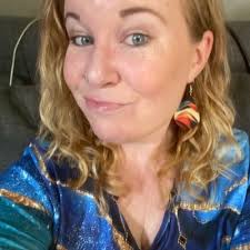 Greg Aldridge (@JollaGreg)