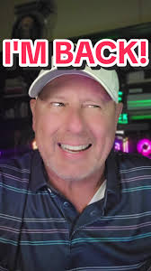 Doc Compton® (@thedoccompton)’s videos with I am sneaking into you Pink  Panther Parody