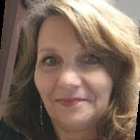 Lisa Sugg's Instagram, Twitter & Facebook