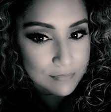 Lawn mowing service recommendation