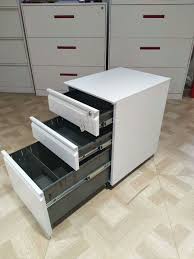 Check spelling or type a new query. Mobile Pedestal Cabinet Used For Office It Is Very Convenient For Storage Your Goods Steel Office Furniture Cabine Mobile Pedestal Office Furniture Furniture