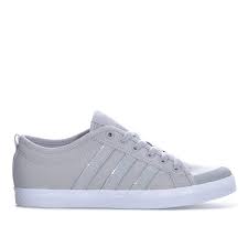 Buy adidas Originals Womens Honey Low Trainers in | Get The Label