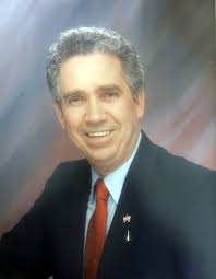 Billy Revis Obituary