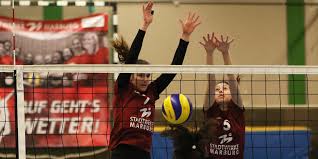 We did not find results for: Sieg Sichert Biedenkopf Wetter Volleys Klassenerhalt In Volleyball Regionalliga