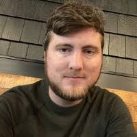 80+ "Bower" profiles