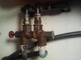 If the system is not running, then check the cords. Culligan Water Softener Question How Much Tank Tanks Cleaning House Remodeling Decorating Construction Energy Use Kitchen Bathroom Bedroom Building Rooms City Data Forum