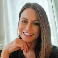 800+ "Olson" profiles