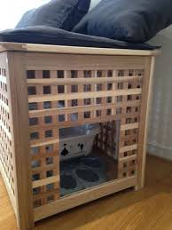 25 Ikea Hacks That Your Cat Will Love Comfydwelling Com Ikea Hacks Cat Ikea Hacks For Cats Ikea Cat Cat Litter Box Diy