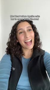 Agatha All Along Mrs Hart My Bay