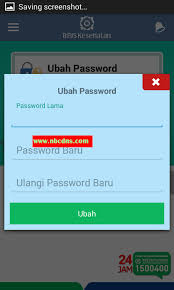 Download di google play store untuk bri mobile official. Aplikasi Bri Mobile Yang Lama 2021