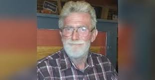 Gary Elmer Cooksey Obituary