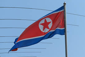 Opening & closing timings, parking options, restaurants nearby or what to see on your visit to wisma putra? N Korea Diplomatic Staff Given 48 Hours To Leave M Sia Wisma Putra Malaysia The Vibes