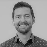 200+ "Bolderson" profiles