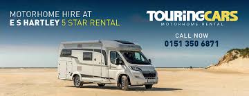 Request a quote online today. Motorhome Hire Wirral Cheshire Manchester Merseyside North West