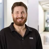 10 "George Windle" profiles