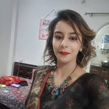 Priya Sehgal (@priya.sehgal.9235) • Instagram photos and videos