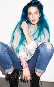 We did not find results for: 50 Halsey Wallpaper Tumblr On Wallpapersafari