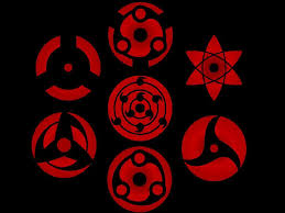 Wallpaper hd mata saringan / download free mangekyou sharingan wallpapers | pixelstalk.net : Wallpapers Mata Sasuke Wallpaper Cave