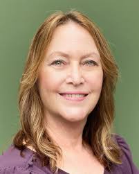 Lee and Dougherty county News and Events