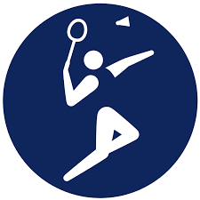 Alle disziplinen der olympischen spiele in tokio hier stellen wir alle sportarten und disziplinen von olymia 2021 vor. Sportarten Bei Den Olympischen Spielen 2021 In Tokio Sportschau Sportschau De Olympia Sportarten
