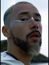 Rita Ora and Mason Noise