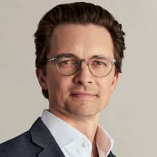 Privacy + Security Academy