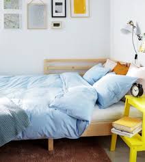 A Day Bed Is The Perfect Solution For A Living Space That Converts To A Bedroom At Night Just Extend It Small Space Living Room Small Space Living Home Decor