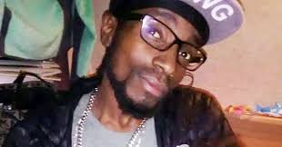 Police search for Jean-Marie using underwater drones (copy)