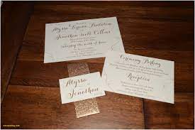 Awesome Bling Wedding Invitations Uk Check More At Https Mtnwedding Com Wedding Invitation Bling Wedding Invitations Uk