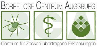 We did not find results for: Bca Clinic De Augsburg Traitement Des Maladies Vectorielles A Tiques Lymespot Lyme Un Mot Sur Des Maux