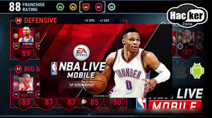 Nba Live Mobile Hack How To Get Get Free Cash And Coins For Nba Live Mobile Nba Live Mobile Hack And Cheats Nba Live Mobile Hack 2019 Updated Nba Live Mobil