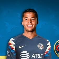 Dos santos began his football career at a very young age, being recruited by spanish club. Club America Giovani Dos Santos Ya Esta Con El Equipo De Miguel Herrera