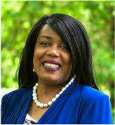 Administrative Staff