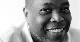 Hilton Als
